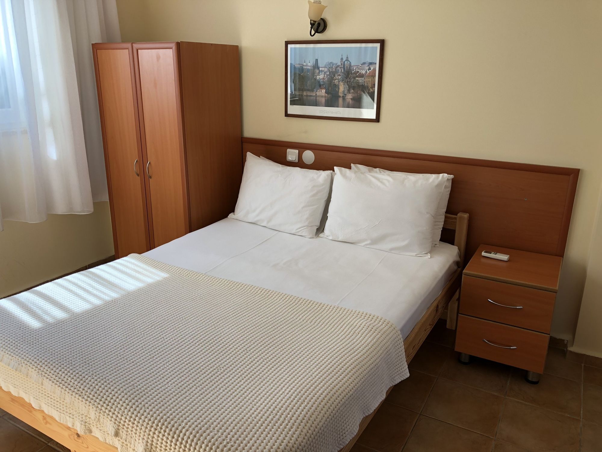 Ten Apart Hotel Fethiye Bagian luar foto